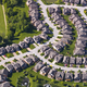 Illustration for article titled The Most Sprawling Places in the U.S. Are Also the Unhealthiest